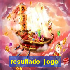 resultado jogo bicho goias